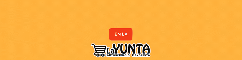 layunta