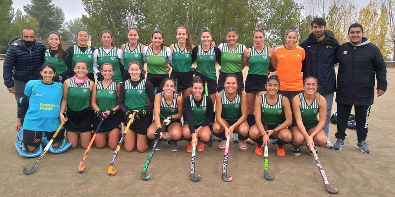 maristas