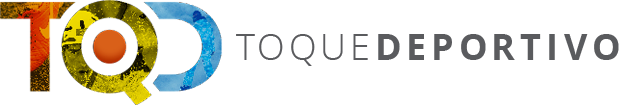 Toque Deportivo