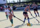 Maristas recibe a Liceo, partidazo