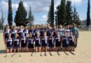 El Tenis Club eliminado por Banco Mendoza B