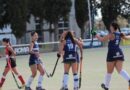 Tenis Club ante Banco Mendoza B por los Cuartos de final del ascenso mendocino