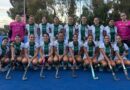 Maristas por el pase a semifinales