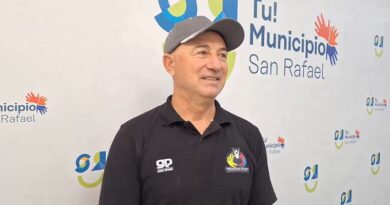 Inicio de actividades y talleres de deportes