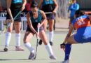 Tras un apasionante torneo se vienen las finales del Hockey Acción