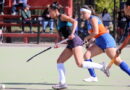 Todo lo que pasó y lo que viene en el hockey acción