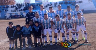 Entretenido empate en terreno académico. Además todo el ascenso