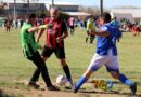 Todavía quedan boletos a la zonas campeonato de Las Vírgenes