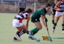 Maristas cayó ante Murialdo y bajó al sexto puesto