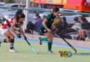 Maristas cayó ante Peumayén aunque quedó a un paso de la clasificación