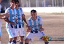 Victorias de la Academia y del Albo en la jornada sabatina de la A