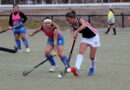 Arranca la 8° fecha del torneo de Hockey Acción