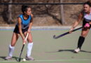 Se viene la 7° fecha del torneo de Hockey Acción