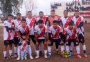 Balloffet bajó al Globo y San Luis al Tricolor