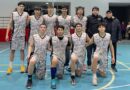 Real del Padre ganó e igualó la serie final con Bowen