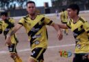 Arrancó el Torneo Clausura “Enrique Escudero” del ascenso, ganó el campeón