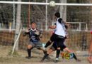 Se fue la penúltima en el semanal de Las Vírgenes, Los Chicos y Chak todavía de festejo