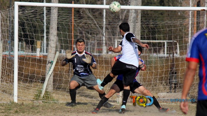 Se fue la penúltima en el semanal de Las Vírgenes, Los Chicos y Chak todavía de festejo