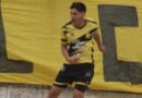 Constitución imparable en el ascenso