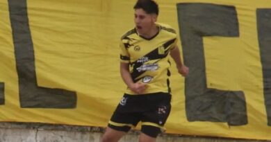Constitución imparable en el ascenso