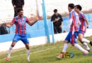 Triunfos de Pedal, y Deportivo en la A, además toda la actualidad del ascenso