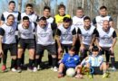 Punta pie inicial para el segundo torneo semanal del año en Las Vírgenes