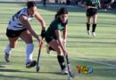 Maristas volvió a caer ahora de local