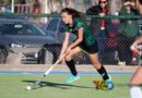 Caída de Maristas ante San Juan Rugby