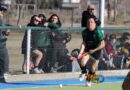 Marista va por la recuperación ante la UNCuyo