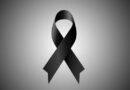La tragedia de San Carlos conmociona al hockey mendocino