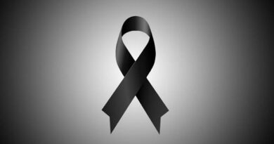 La tragedia de San Carlos conmociona al hockey mendocino