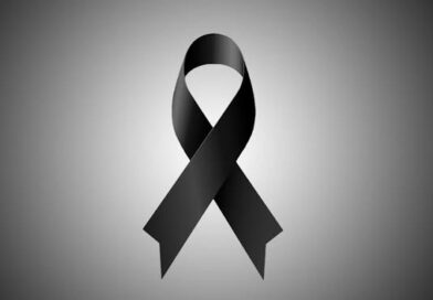 La tragedia de San Carlos conmociona al hockey mendocino