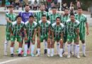 Rincón del Atuel le ganó a Huracán y es puntero en soledad