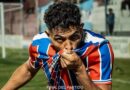 Ganaron Pedal y Deportivo en el comienzo de la fecha