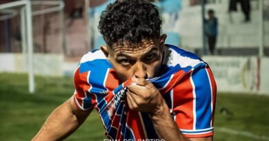 Ganaron Pedal y Deportivo en el comienzo de la fecha