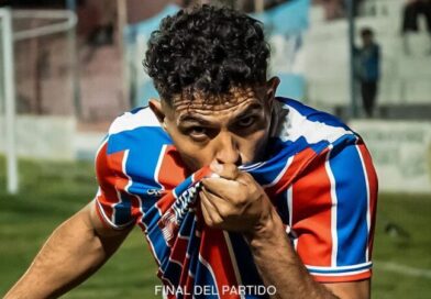 Ganaron Pedal y Deportivo en el comienzo de la fecha