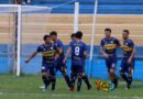 Huracán volvió a ganar en el debut del «Chicho» Torres, Rincón empató y sigue liderando