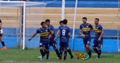 Huracán volvió a ganar en el debut del «Chicho» Torres, Rincón empató y sigue liderando