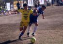Se programó la 5° fecha de primera A, y la 8° del ascenso