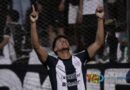 Huracán fue goleado en Alvear y clasificó Goudge a la próxima fase del Regional