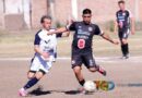 Entre domingo y miércoles se juega la 6° fecha del torneo Clausura de fútbol de primera A