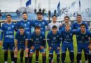 Quiroga le ganó el duelo al Deportivo Goudge