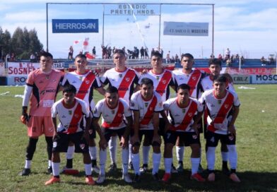 Balloffet le ganó a Huracán, también festejaron Rincón que es puntero y Goudge