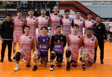 S.R. Club ya conoce sus rivales para la Liga Nacional
