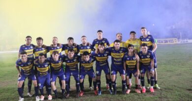 Huracán se quedó con el clásico en la Fortaleza de Cemento