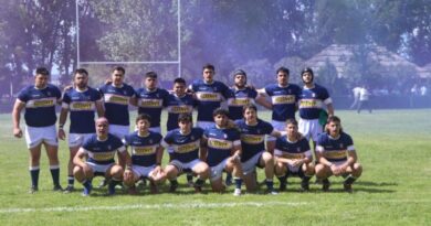 Belgrano ganó al clásico agónicamente y es campeón de la Copa de Bronce