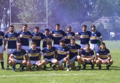Belgrano ganó al clásico agónicamente y es campeón de la Copa de Bronce