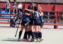 Todos los resultados del Hockey Acción del fin de semana