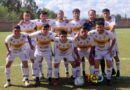 Ganaron Huracán y Balloffet